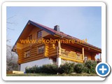 074. KUCE OD BALVANA